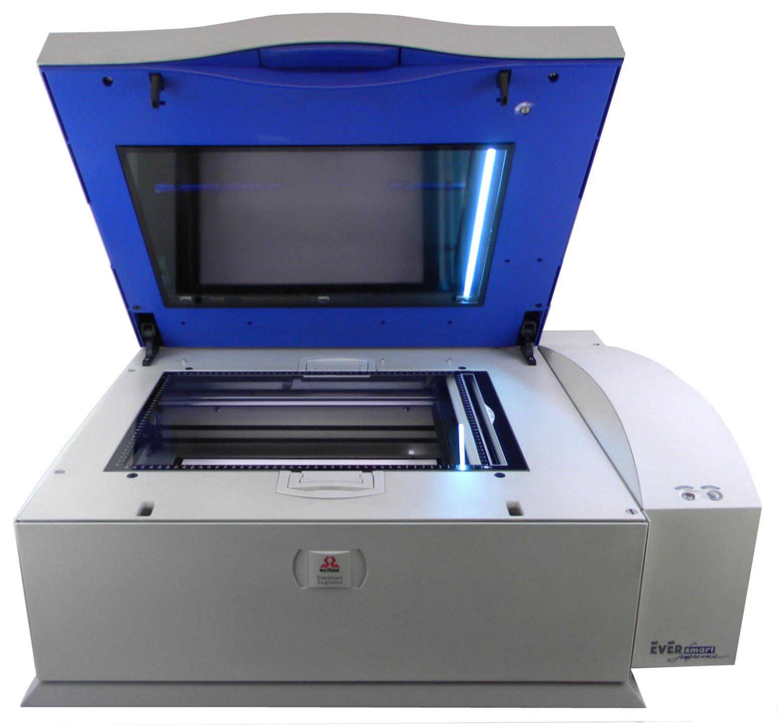 skener Scitex EverSmart Pro