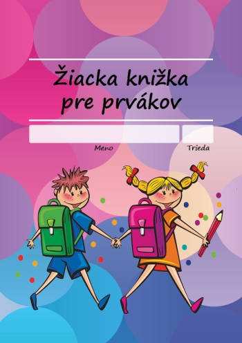 zk_titulna